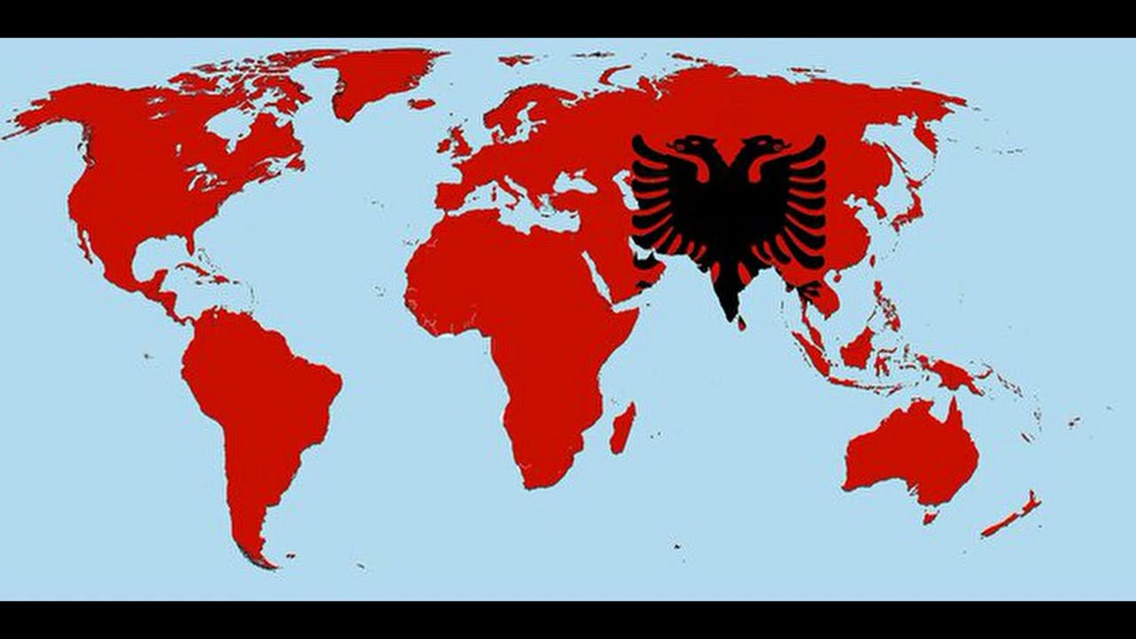 Based Balkan Comments 1 (re-upload)