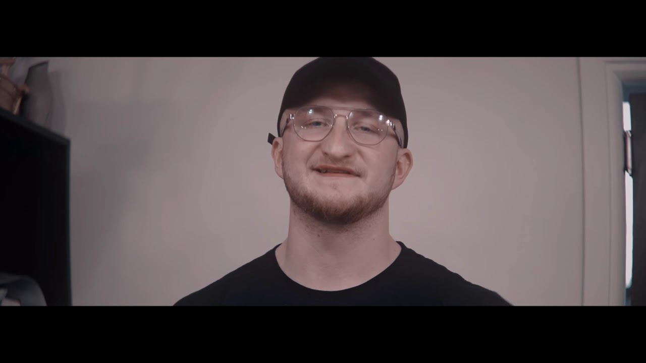 PARIS PLATYNOV MR.GINO [10 MINUT]