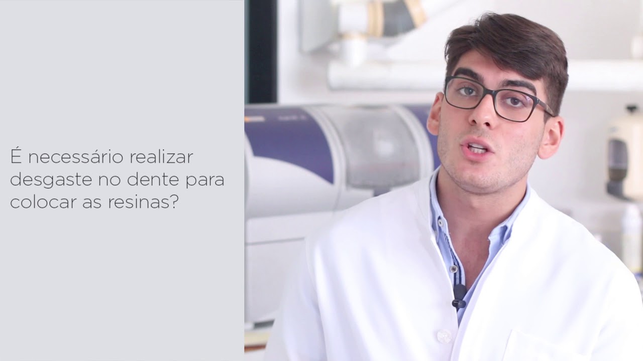 3 VERDADES SOBRE FACETA DE RESINA - DR LA&Eacute;RCIO GIOVANI #COLUNISTASINVOGA