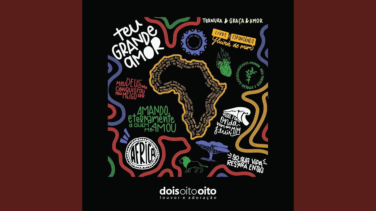Teu Grande Amor