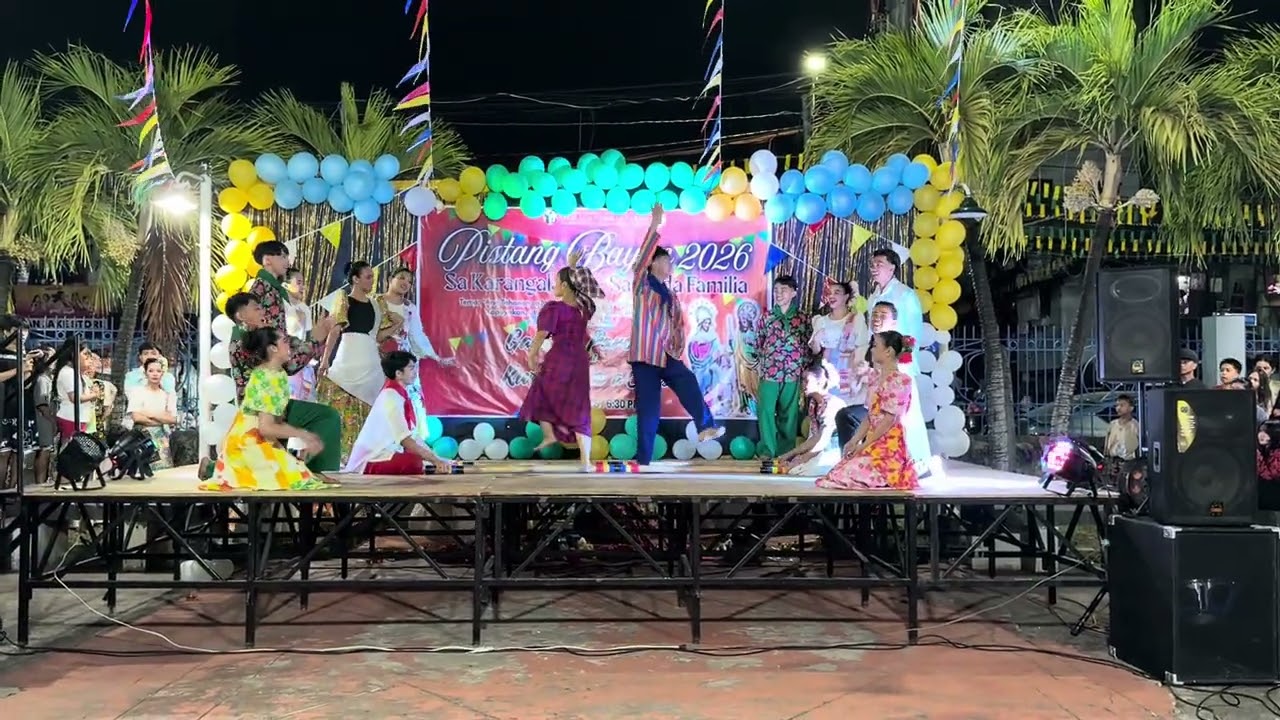 VBDT-SFC 2k26 Tinikling (short)