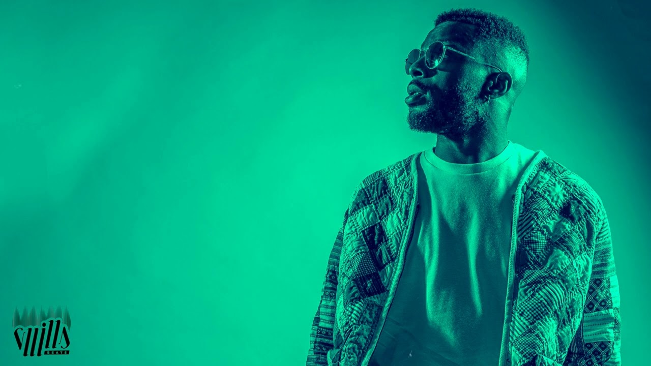 [FREE] Smooth Soulful Hip Hop Type Beat 2022 | Isaiah Rashad Type Beat 2022 