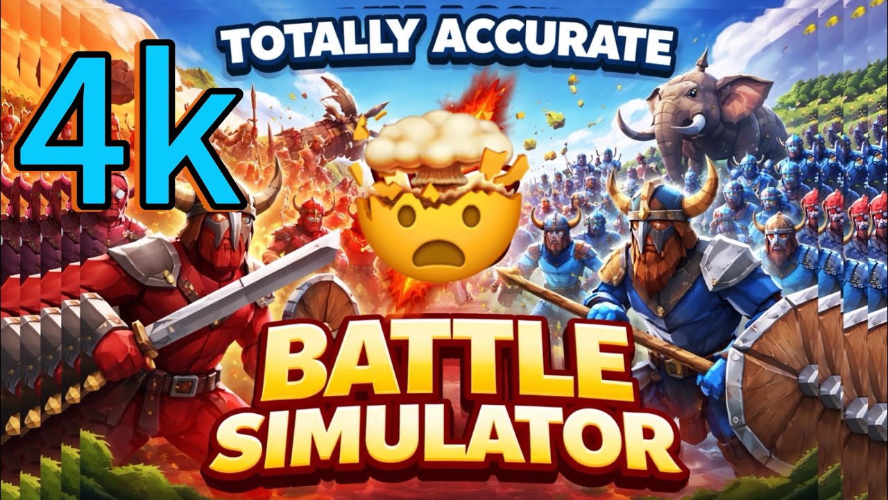 Ah‚ yes tabs (with kaz)   4k