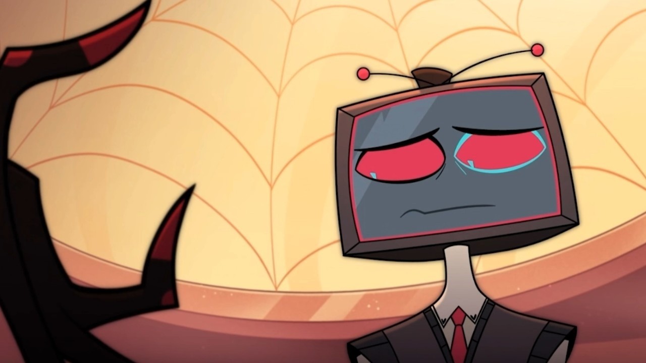 Hazbin Hotel Season 2 Episode 3 and 4 Review