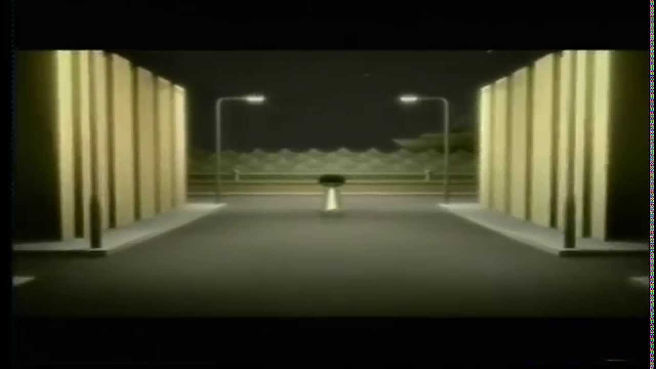 The awayTEAM featuring Shirley Bassey -Love Story (Where Do I Begin)- 1997 Remix