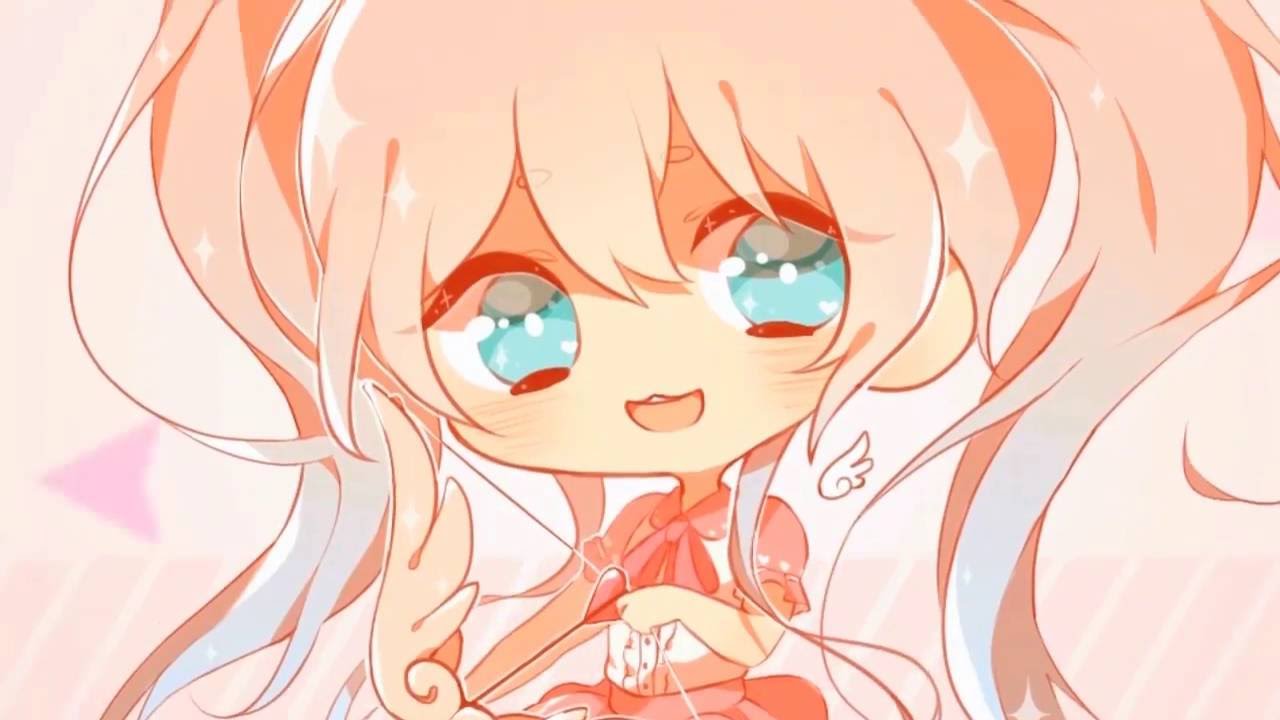 ╰☆╮アイシテ 歌ってみた【そらみん】