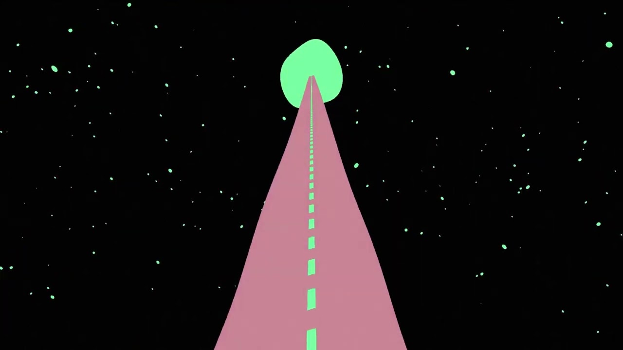 Road to Nowhere - Talking Heads - Swaggadelics Remix