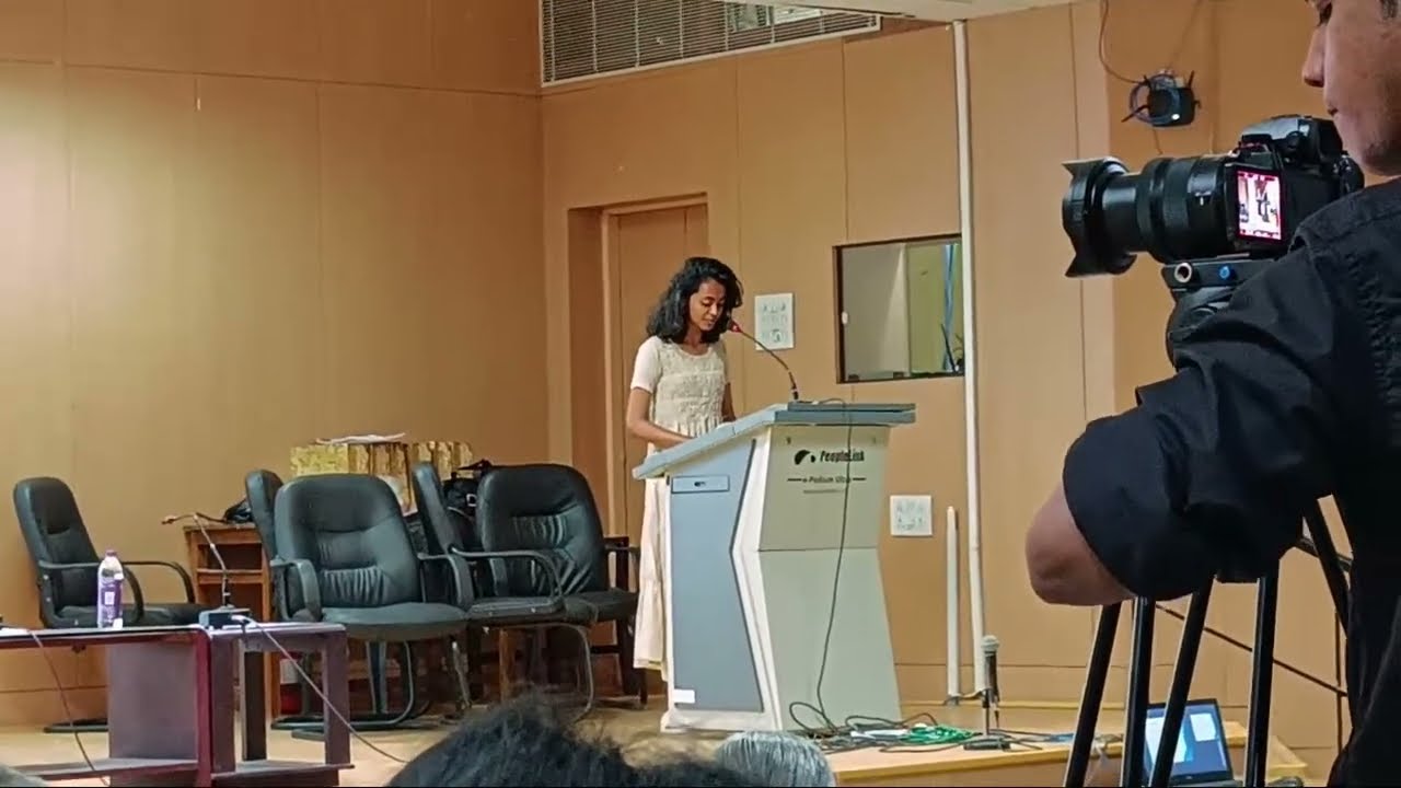 Centre for English language studies University of Hyderabad Department of English language uoh #uoh