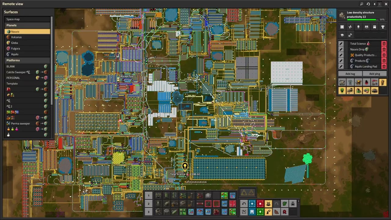 factorio mb 112