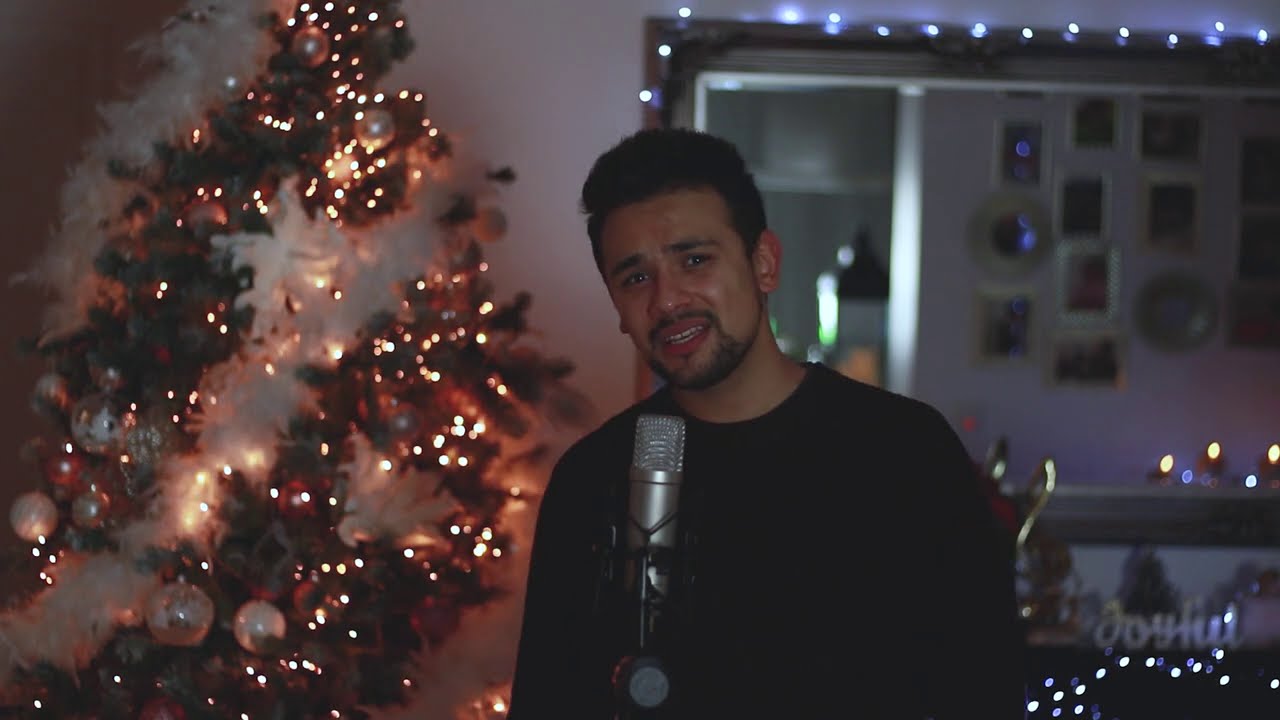 Ovidiu Opris - Se naste-un prunc