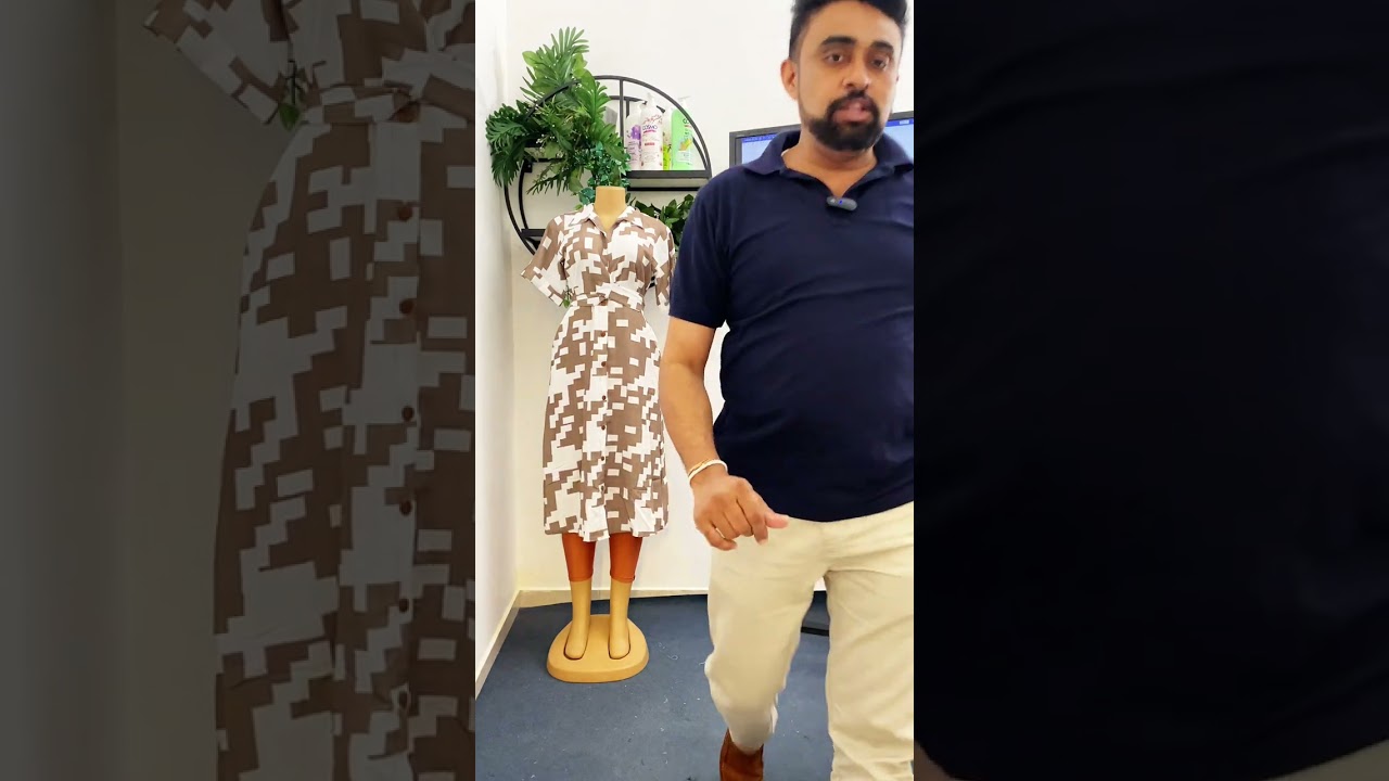 කෑලී විස්සම 9,200/- ව්‍යාපාරික අවස්ථාවක් 