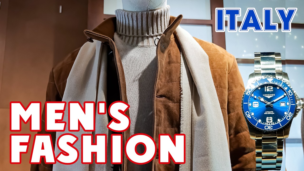 WINTER TRENDS 2026: HOW TO BE LUXURIOUS AND UNBEATABLE IN THE COLD