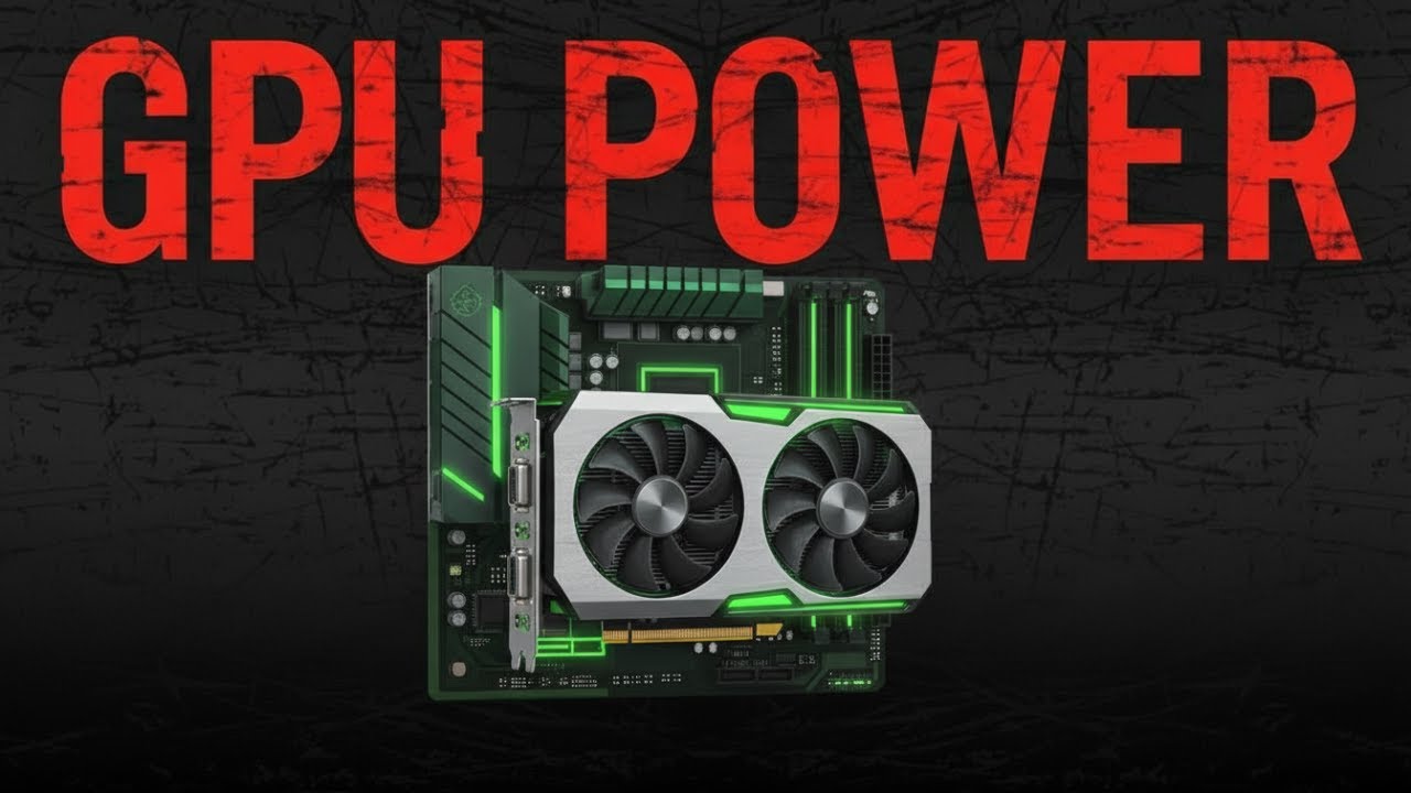 Placa gráfica Asus Prime Geforce RTX 5060 TI