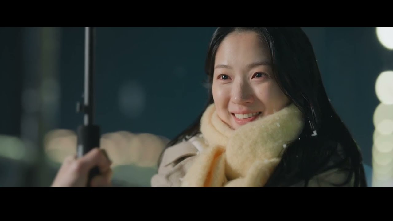 [MV] 선재 업고 튀어 ost  l 하성운 - 선물(Gift)