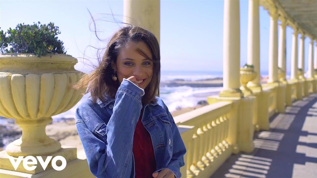 Nuno Alves - Amor Arte