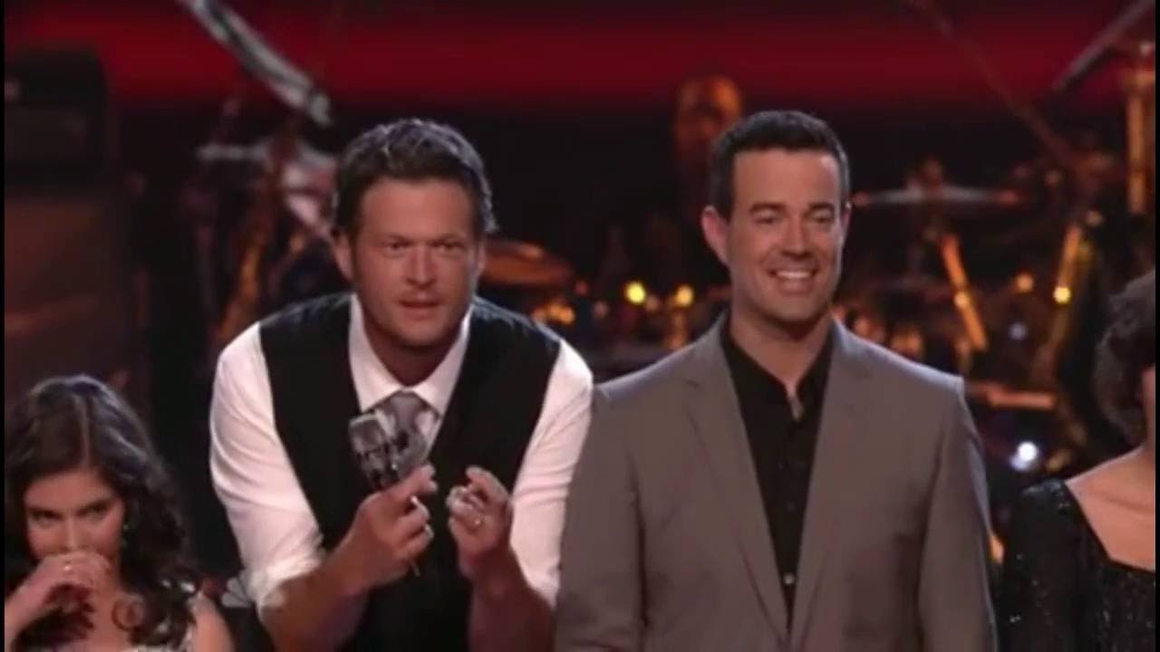 Shevine S1E7 - This Love