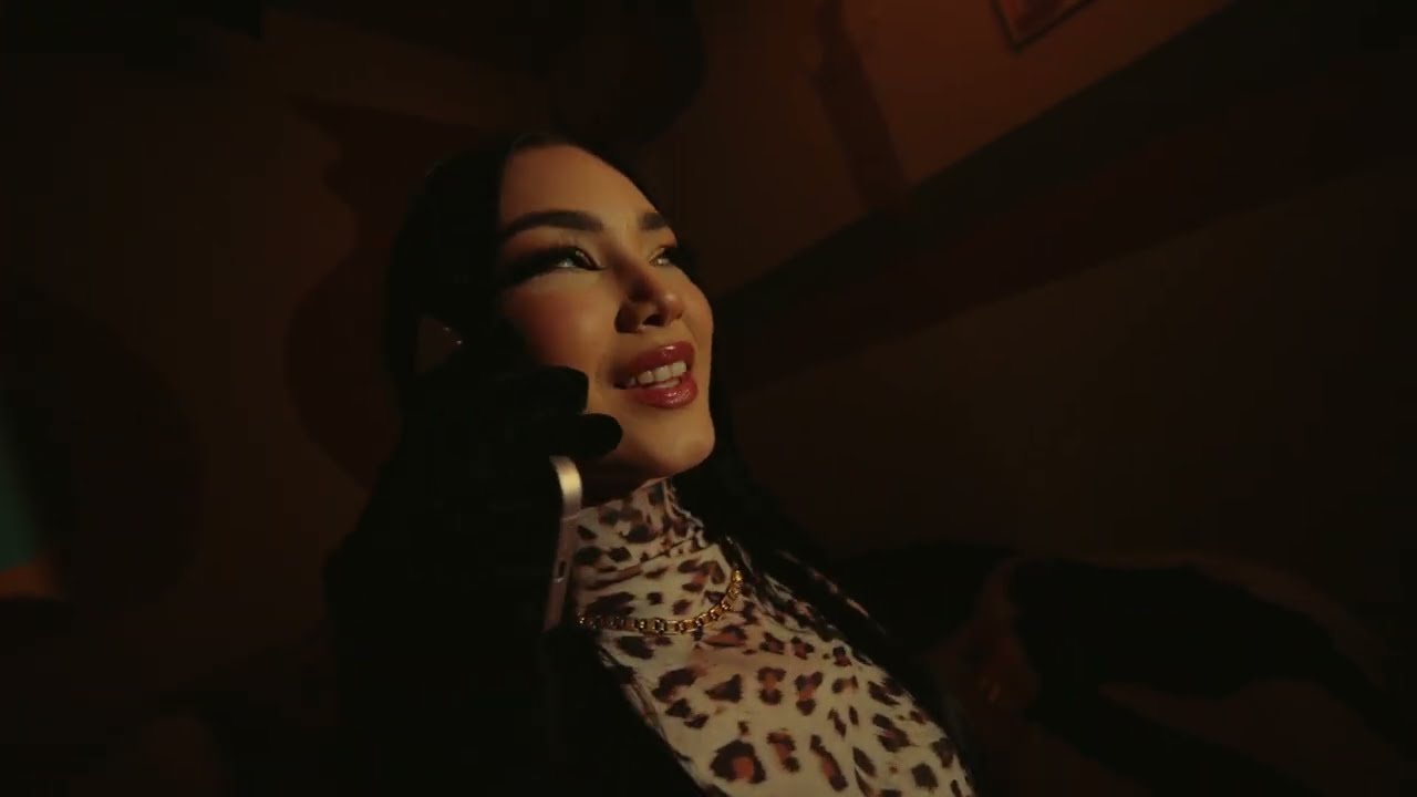 @JonnielRythmz X @J_Abdielll X @Lyanno X @MikyWoodz - Demasiado ( Video Oficial )