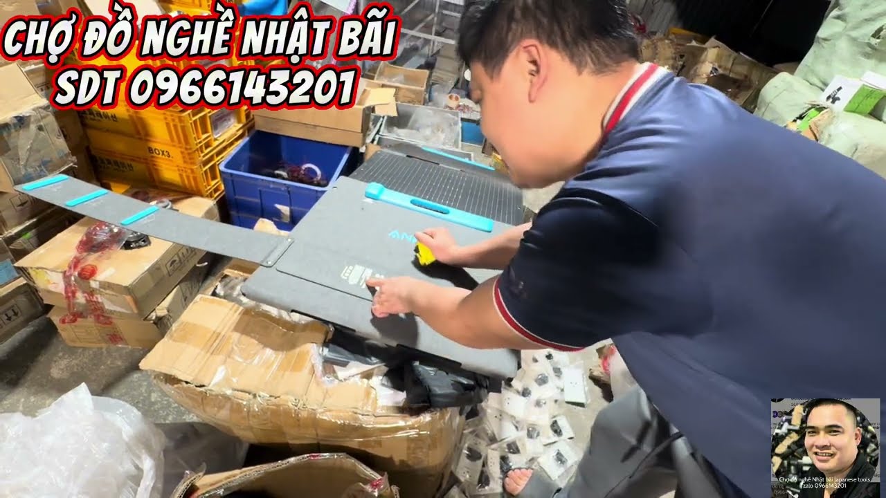 ngày 15 tháng 3, 2026 em có its hàng mới bán anh em cần gì alo em nhé 0966143201
