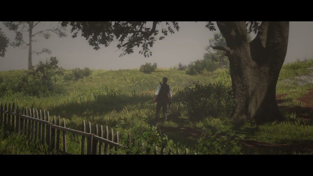 Red Dead Redemption 2_20260220225312