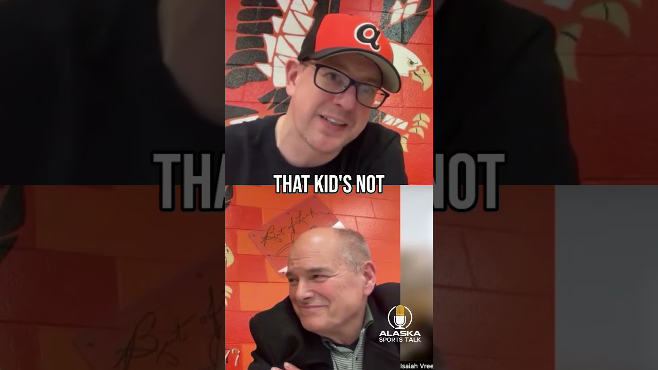 From Young Team To Championship Contenders: The Coach's Secret