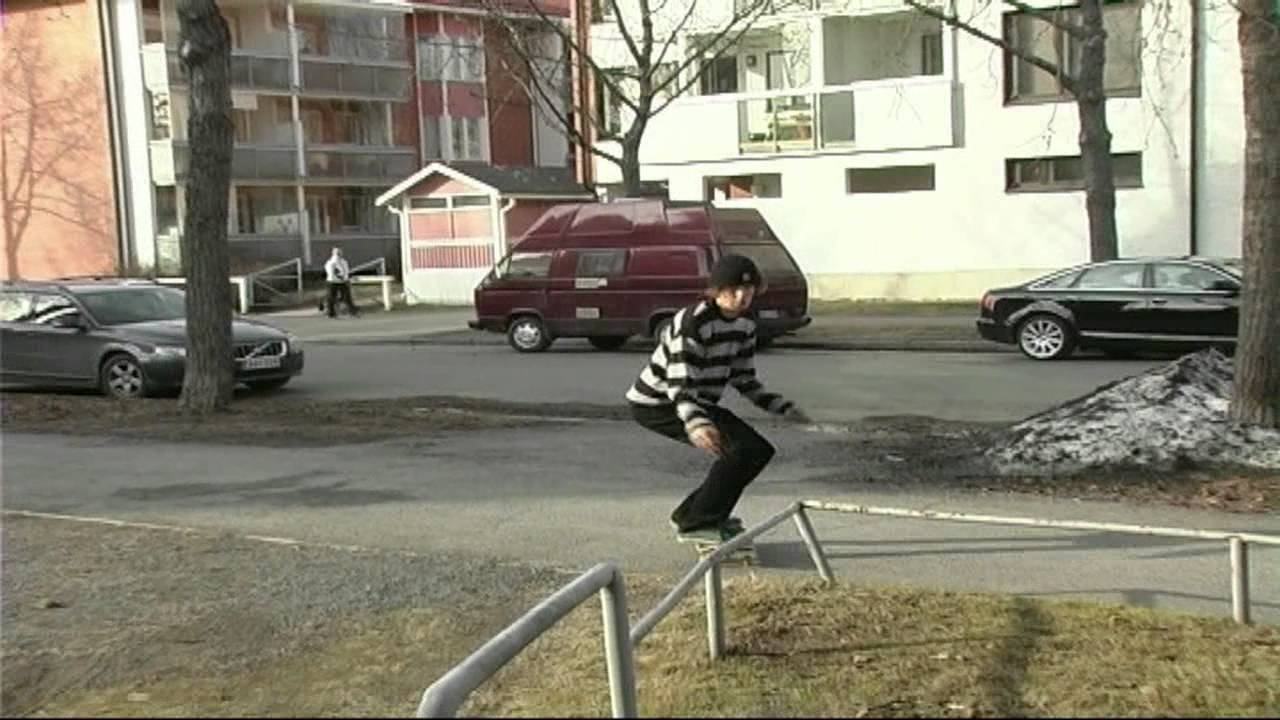 Kasperi Kropsu