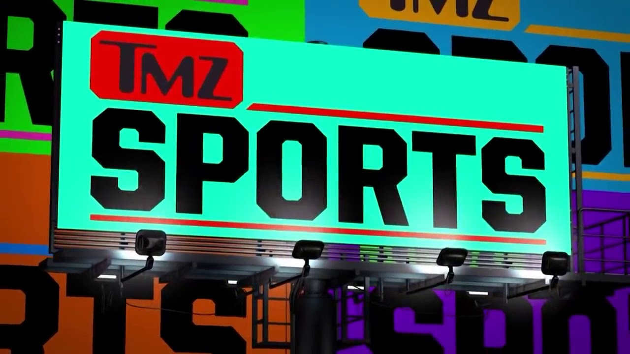 Steph Curry Crash Video Shows Porsche Smashed By Out Of Control Car  TMZ Sports