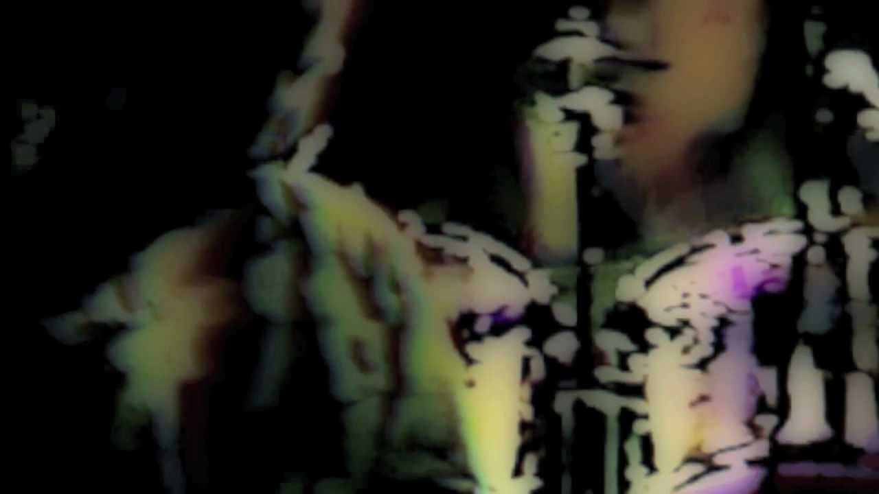 Pixies - Number 13 baby. (subtitulada en español)
