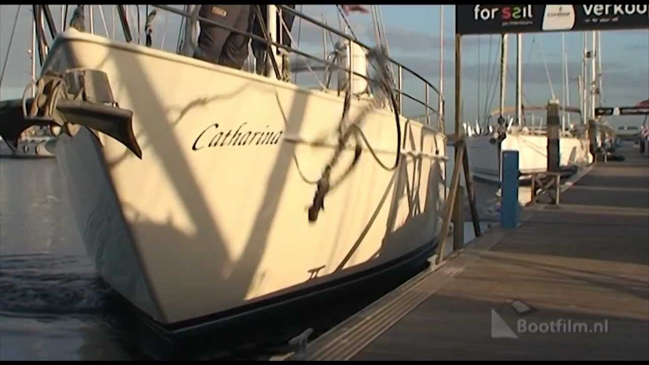 Bekebrede Vientodora 65