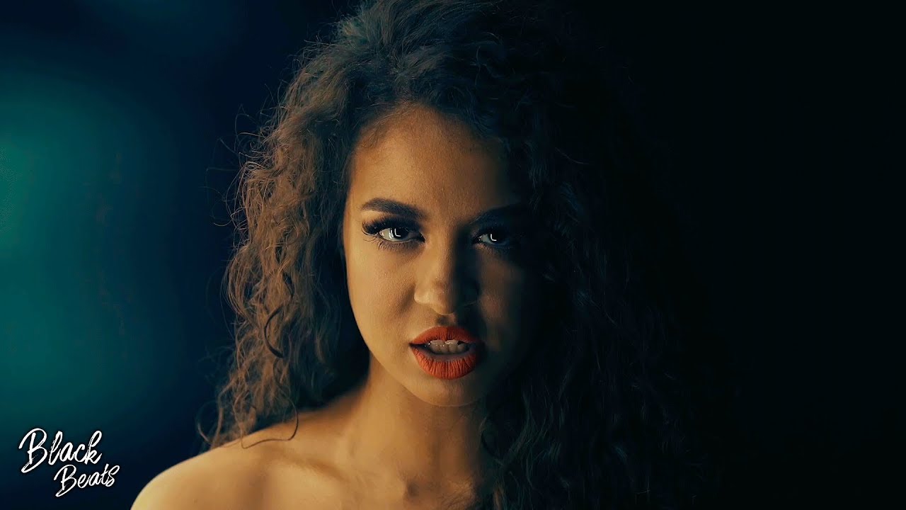 MIREKU DJIMA - СЛИВАЙСЯ (Премьера клипа 2019)