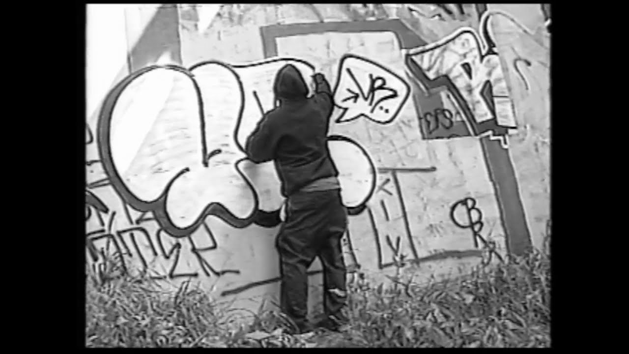VER * F.T.L , KADIE , WARS - ( 594K) ....