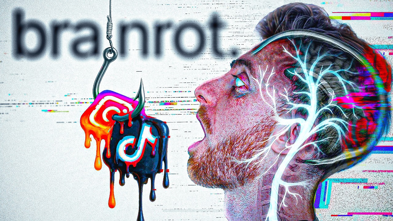 Ce que le scroll fait vraiment à votre cerveau.