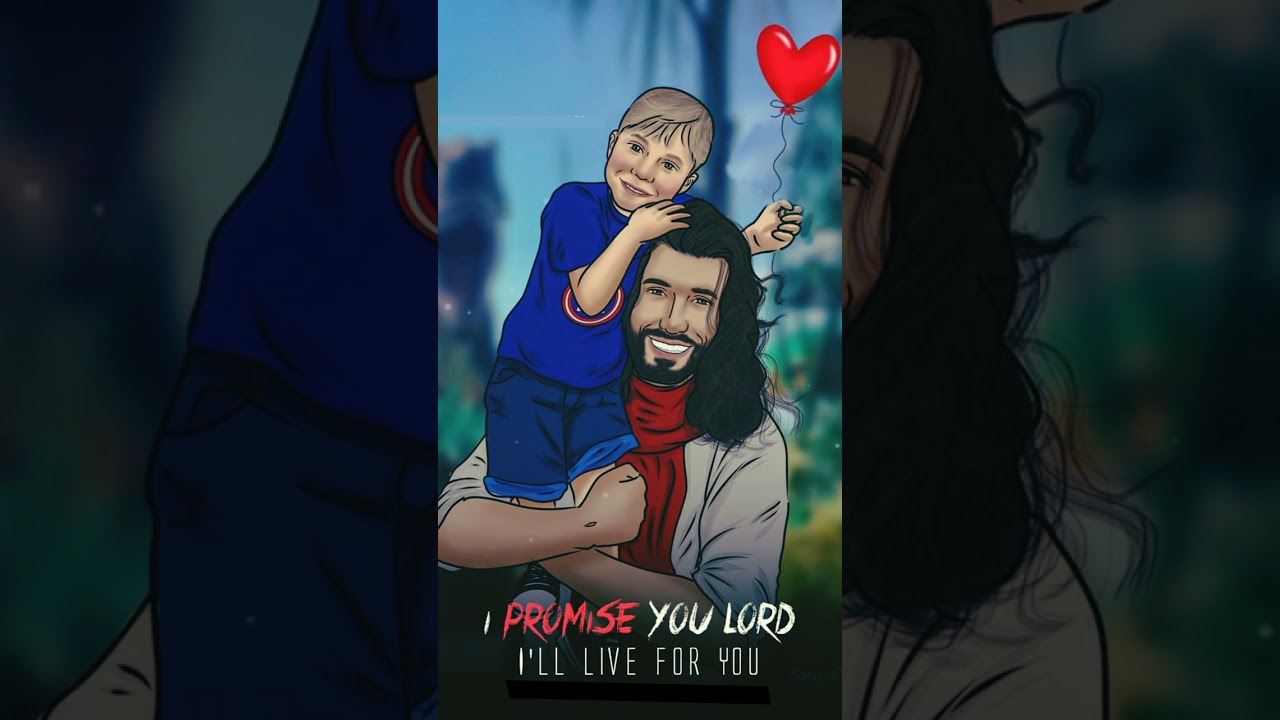 PROMISE DAY Valentine&rsquo;s Week Christian status -🥰🥰🥰  #tamilwhatsappstatus #status #shorts