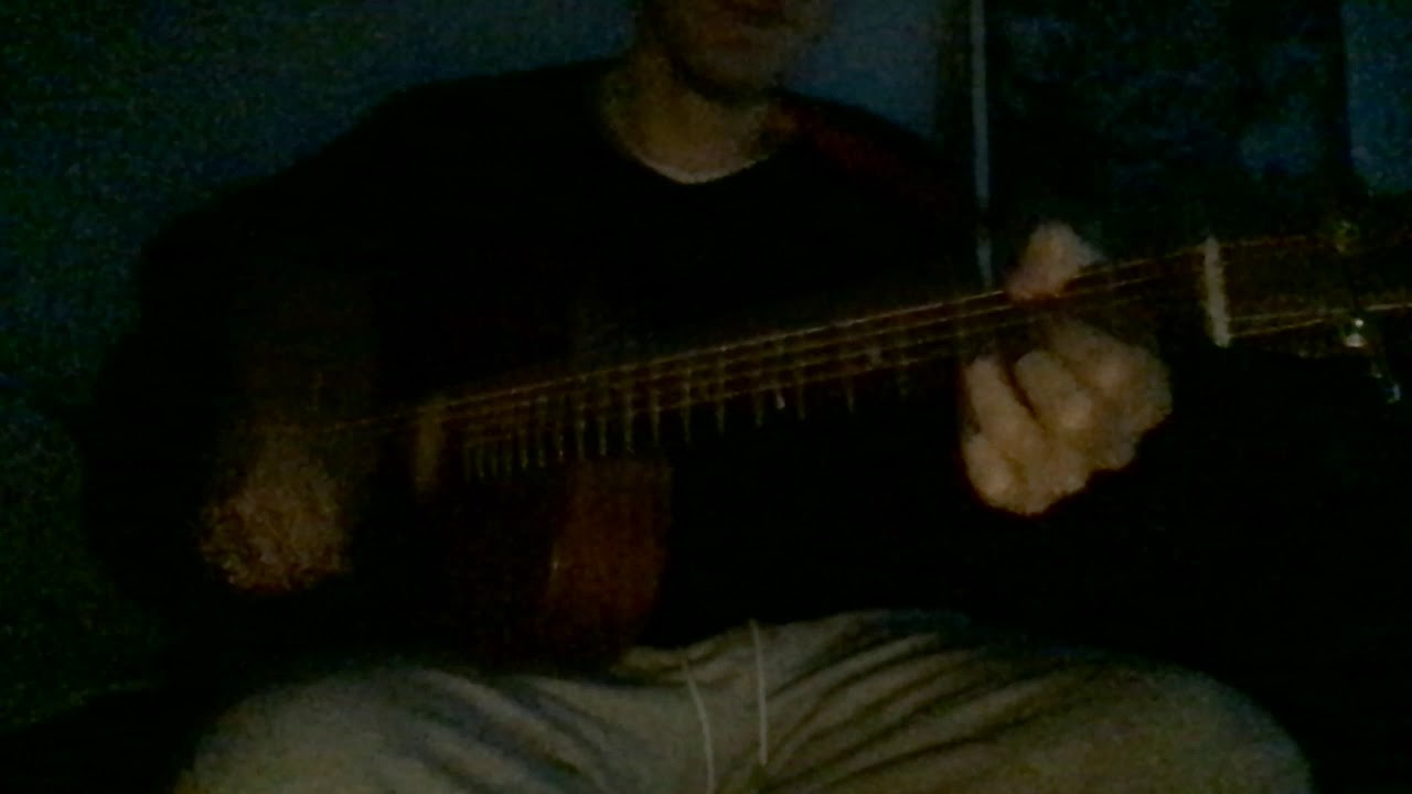 lass mi amoi no d`sunn aufgehn segn georg danzer cover