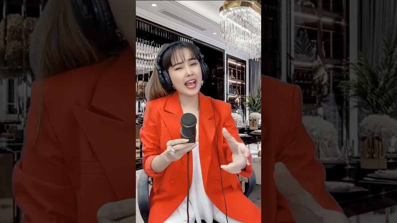 Cảm Ơn | Minh Thư Cover