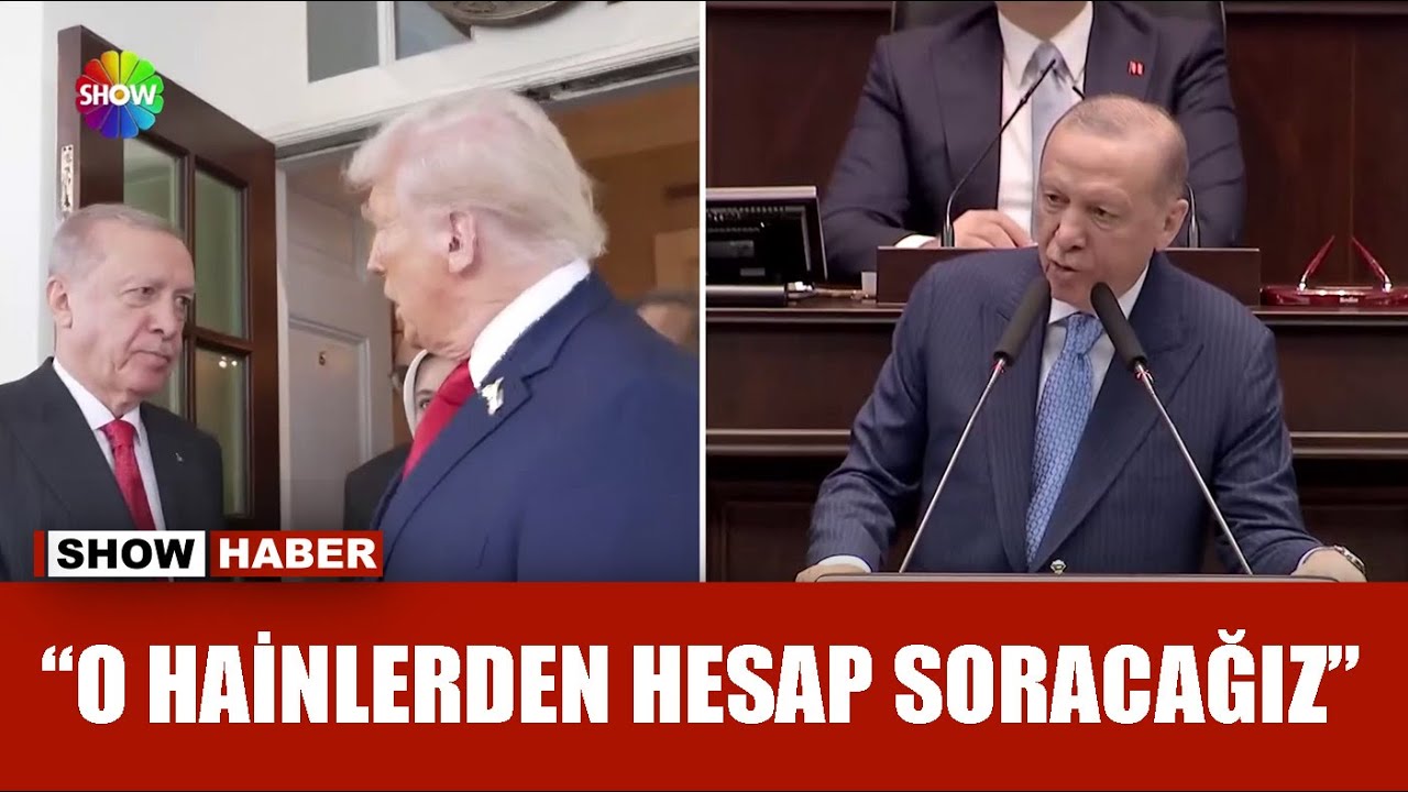 Bayrak provokasyonuna sert tepki