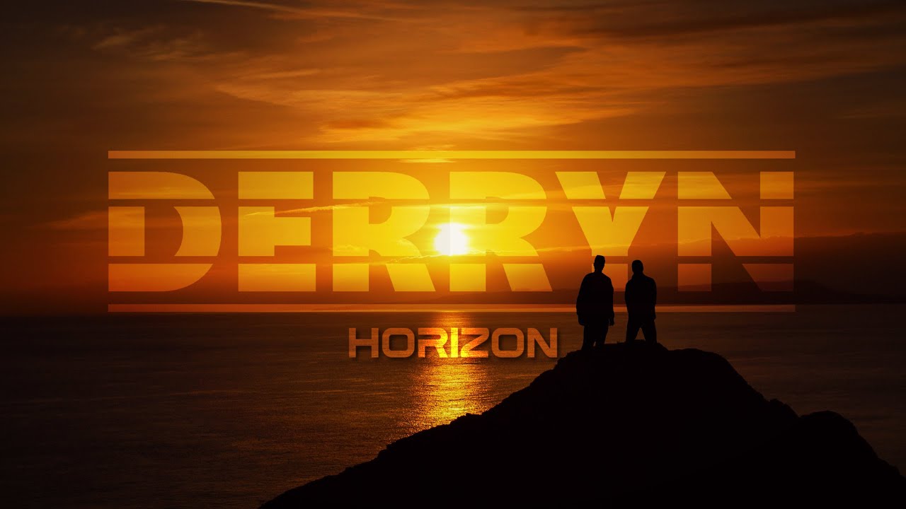 Derryn - Horizon