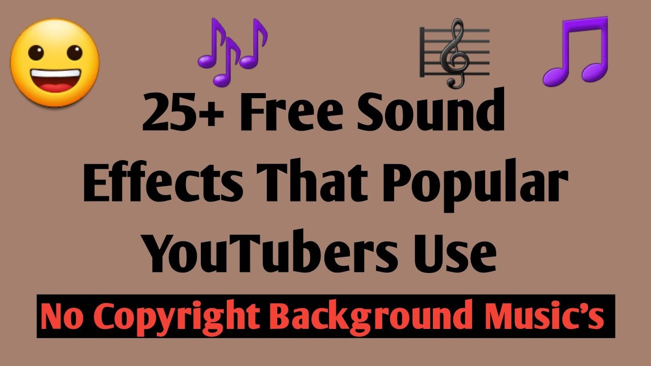 Funny Background music clips | Thug life Background music | No copyright music