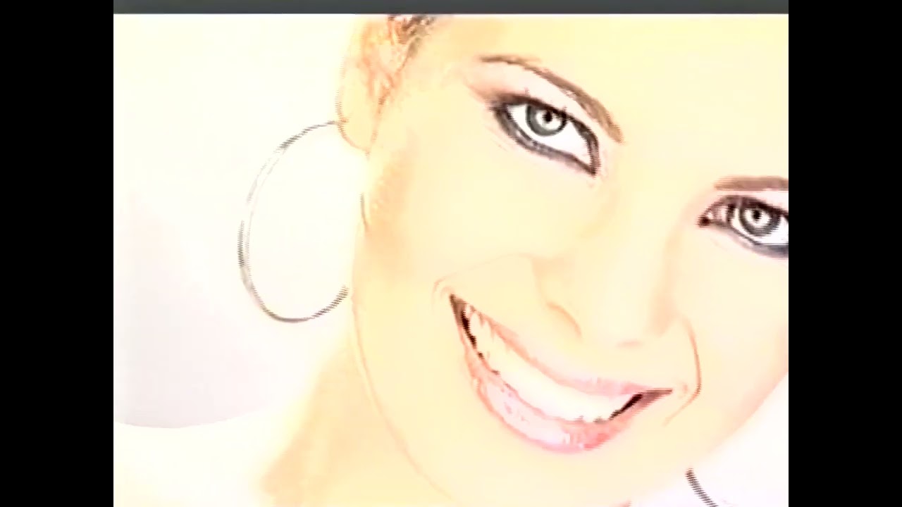 MISS ASIA PACIFIC 2002