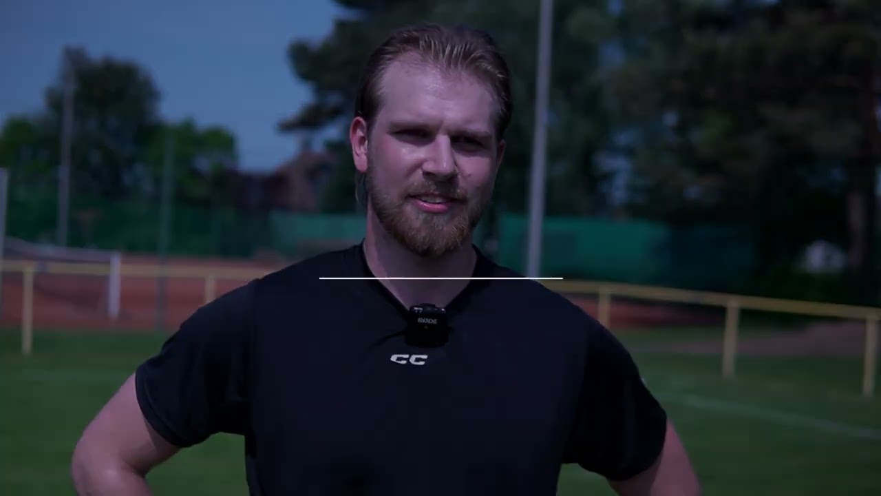 Jan SÜSS | 