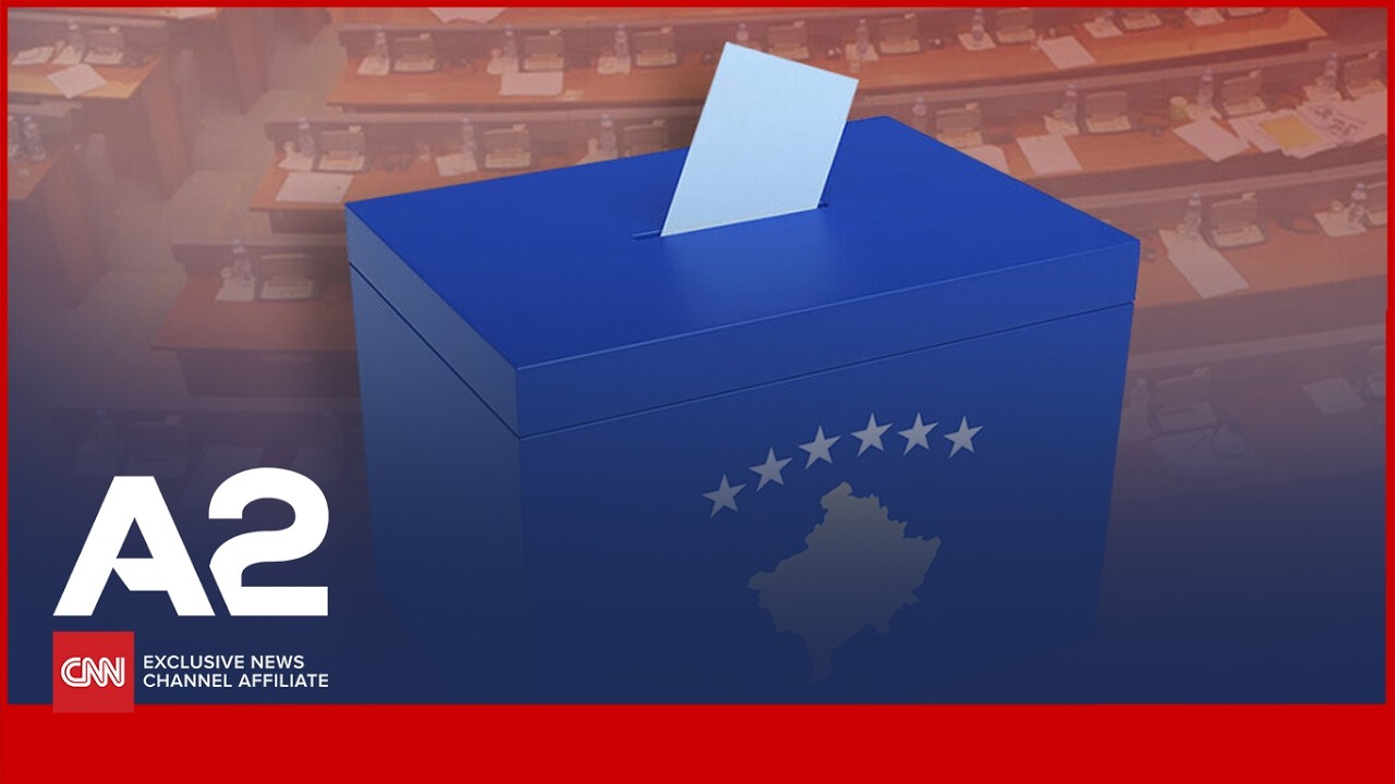 Kosova ka hyrë në një rrugë qorre! Blakaj: Jemi në fazën e fundit të dështimit
