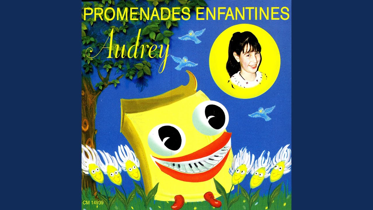Matinales