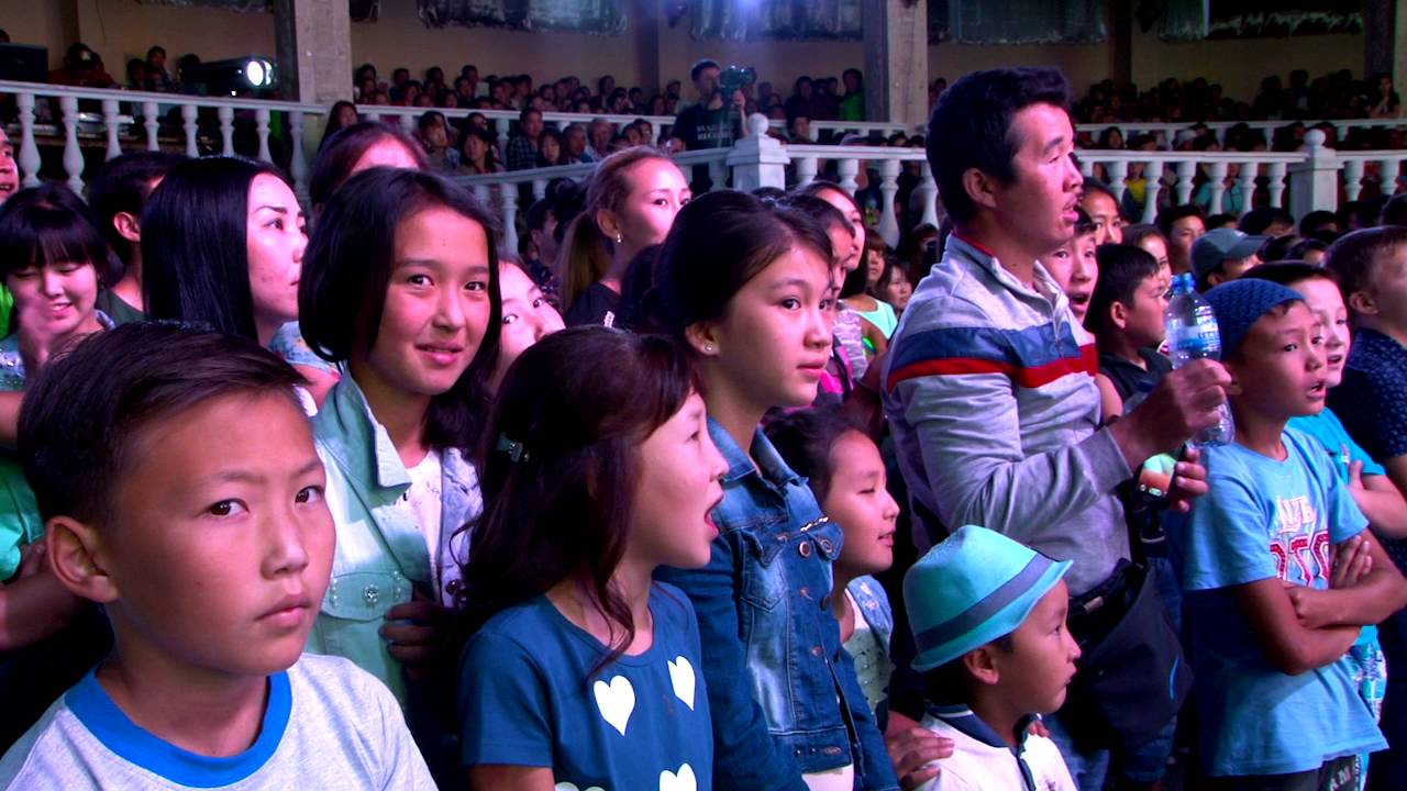 Свежая акция 24 июня часть 2