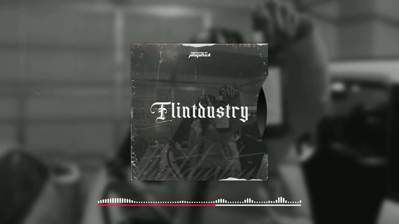 [FREE] (8) Vintage Violin Sample Pack - 
