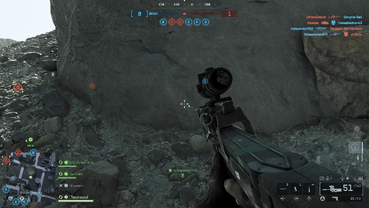 Battlefield 6_20260204004227