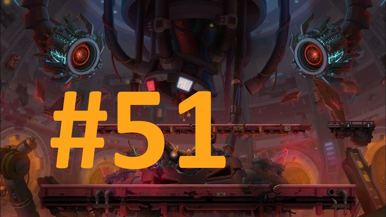Maplestory (NA Kronos) EXTREME Lotus Solo - Battle Mage POV #51