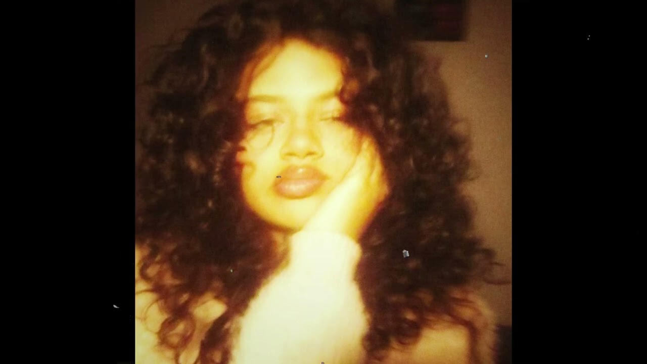 (FREE) Bryson Tiller x RnB Type Beat - 