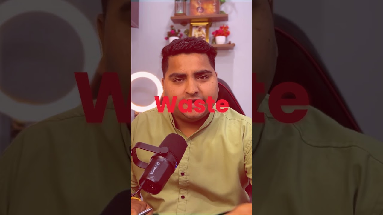 Why Econiture Is Growing So Fast in India? Business Case Study