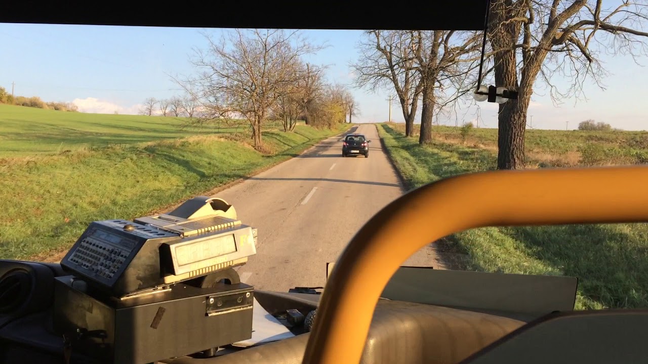 Viszló Trans Kft. / Irisbus Crossway 10.6M / MJW-672 Alcsútdoboz-Göböljárás