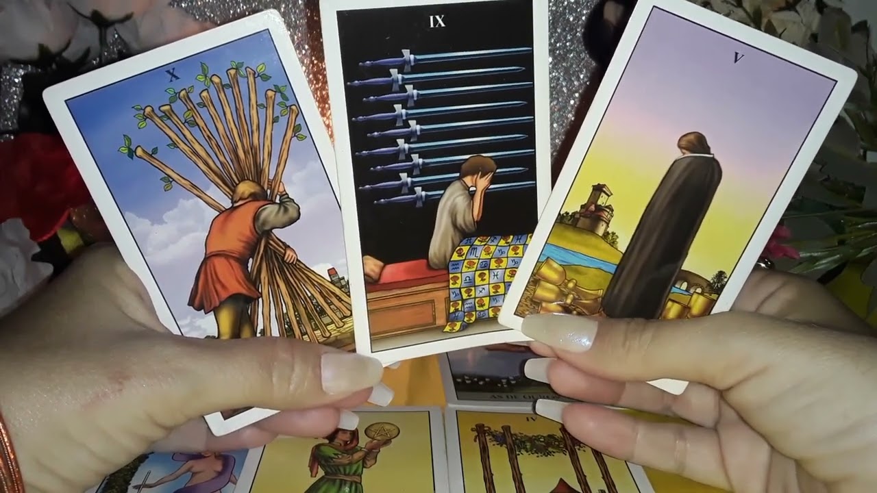 Mensagem canalizada dele (a)💌 Você é a minha alma gêmea, o amor da minha vida 💕 #vidência