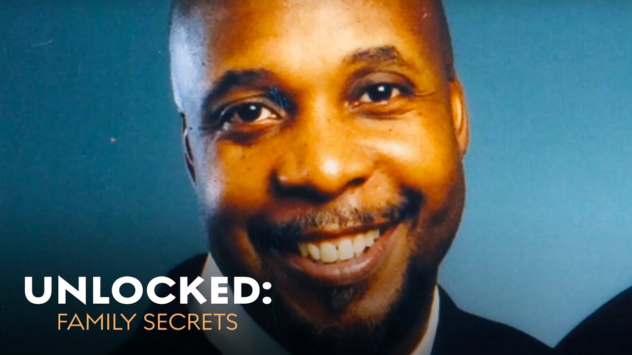 Pastor's Wife Finds Out Her Son and Husband Are Both Gay! | Unlocked: Family Secrets | OWN